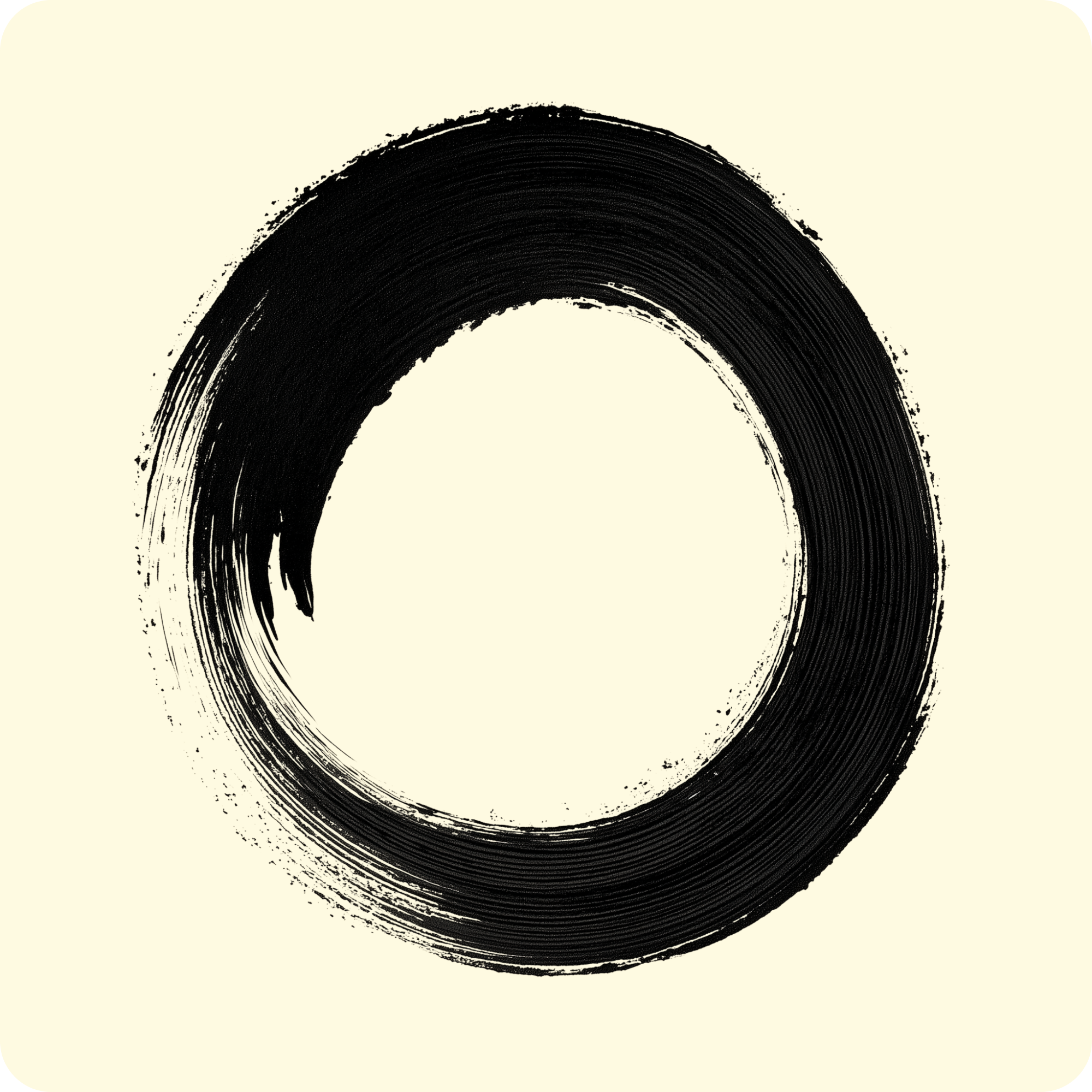 Hypertext Haiku Protocol